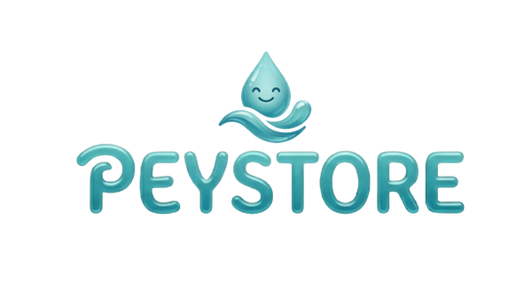 peystoretr
